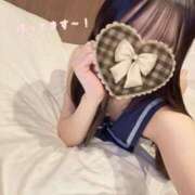 ヒメ日記 2025/07/11 17:24 投稿 みう 恋っていうから愛にきた　恋愛オナクラ