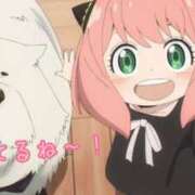 ヒメ日記 2025/07/21 10:51 投稿 みう 恋っていうから愛にきた　恋愛オナクラ