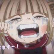 ヒメ日記 2025/07/22 17:35 投稿 みう 恋っていうから愛にきた　恋愛オナクラ