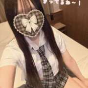 ヒメ日記 2025/08/01 16:21 投稿 みう 恋っていうから愛にきた　恋愛オナクラ