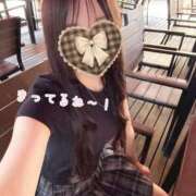 ヒメ日記 2025/08/08 16:55 投稿 みう 恋っていうから愛にきた　恋愛オナクラ