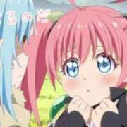 ヒメ日記 2025/08/29 16:04 投稿 みう 恋っていうから愛にきた　恋愛オナクラ