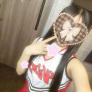 ヒメ日記 2025/09/04 17:04 投稿 みう 恋っていうから愛にきた　恋愛オナクラ