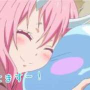 ヒメ日記 2025/09/10 17:09 投稿 みう 恋っていうから愛にきた　恋愛オナクラ