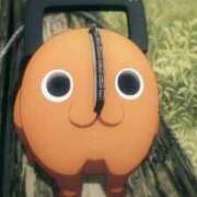 ヒメ日記 2025/10/11 14:56 投稿 みう 恋っていうから愛にきた　恋愛オナクラ