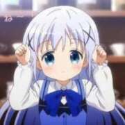 ヒメ日記 2025/10/12 16:35 投稿 みう 恋っていうから愛にきた　恋愛オナクラ