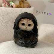 ヒメ日記 2025/10/16 16:22 投稿 みう 恋っていうから愛にきた　恋愛オナクラ