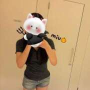 ヒメ日記 2025/10/28 15:11 投稿 みう 恋っていうから愛にきた　恋愛オナクラ