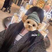 ヒメ日記 2025/11/01 11:59 投稿 みう 恋っていうから愛にきた　恋愛オナクラ