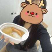 ヒメ日記 2025/12/09 15:26 投稿 みう 恋っていうから愛にきた　恋愛オナクラ