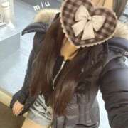 みう パシャリ!!📸 恋っていうから愛にきた　恋愛オナクラ