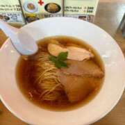 ヒメ日記 2025/12/12 14:38 投稿 みう 恋っていうから愛にきた　恋愛オナクラ