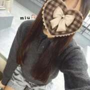 ヒメ日記 2025/12/12 16:05 投稿 みう 恋っていうから愛にきた　恋愛オナクラ