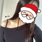 ヒメ日記 2025/12/16 16:22 投稿 みう 恋っていうから愛にきた　恋愛オナクラ