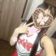 ヒメ日記 2025/12/18 15:59 投稿 みう 恋っていうから愛にきた　恋愛オナクラ