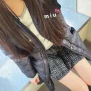 ヒメ日記 2026/01/21 17:25 投稿 みう 恋っていうから愛にきた　恋愛オナクラ