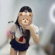 ヒメ日記 2026/01/27 15:27 投稿 みう 恋っていうから愛にきた　恋愛オナクラ