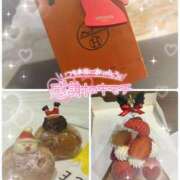 ヒメ日記 2026/02/09 15:12 投稿 みう 恋っていうから愛にきた　恋愛オナクラ