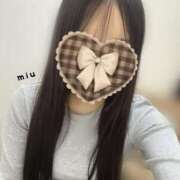 ヒメ日記 2026/03/12 15:00 投稿 みう 恋っていうから愛にきた　恋愛オナクラ