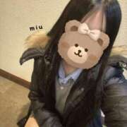 ヒメ日記 2026/03/13 17:04 投稿 みう 恋っていうから愛にきた　恋愛オナクラ