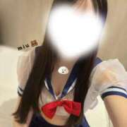 ヒメ日記 2026/03/19 14:59 投稿 みう 恋っていうから愛にきた　恋愛オナクラ