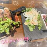 ヒメ日記 2026/03/21 01:39 投稿 みう 恋っていうから愛にきた　恋愛オナクラ