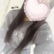 ヒメ日記 2026/04/07 12:40 投稿 みう 恋っていうから愛にきた　恋愛オナクラ