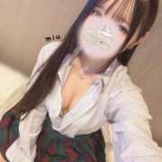 ヒメ日記 2026/04/08 17:05 投稿 みう 恋っていうから愛にきた　恋愛オナクラ