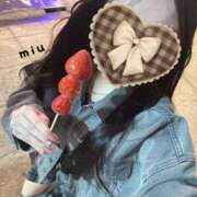 ヒメ日記 2026/04/10 23:48 投稿 みう 恋っていうから愛にきた　恋愛オナクラ