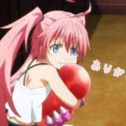 ヒメ日記 2026/04/14 22:59 投稿 みう 恋っていうから愛にきた　恋愛オナクラ