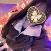 ヒメ日記 2026/04/18 14:14 投稿 みう 恋っていうから愛にきた　恋愛オナクラ