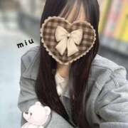 ヒメ日記 2026/04/24 15:26 投稿 みう 恋っていうから愛にきた　恋愛オナクラ