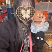 ヒメ日記 2026/04/30 14:29 投稿 みう 恋っていうから愛にきた　恋愛オナクラ