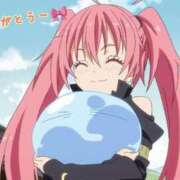 ヒメ日記 2026/05/01 15:25 投稿 みう 恋っていうから愛にきた　恋愛オナクラ