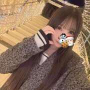 ヒメ日記 2026/05/01 16:21 投稿 みう 恋っていうから愛にきた　恋愛オナクラ