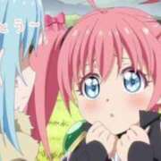 ヒメ日記 2026/05/01 23:25 投稿 みう 恋っていうから愛にきた　恋愛オナクラ