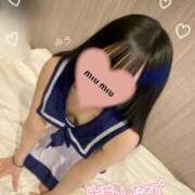 ヒメ日記 2026/05/19 14:34 投稿 みう 恋っていうから愛にきた　恋愛オナクラ