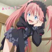 ヒメ日記 2026/05/28 12:28 投稿 みう 恋っていうから愛にきた　恋愛オナクラ