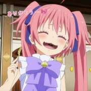 ヒメ日記 2026/05/28 12:30 投稿 みう 恋っていうから愛にきた　恋愛オナクラ