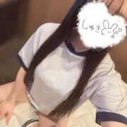 ヒメ日記 2026/06/05 12:13 投稿 みう 恋っていうから愛にきた　恋愛オナクラ