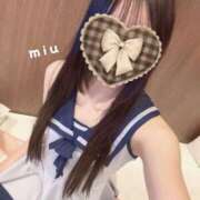みう 3日ぶりだね🐟🫧 恋っていうから愛にきた　恋愛オナクラ