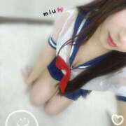 みう 今日も...♡♡ 恋っていうから愛にきた　恋愛オナクラ