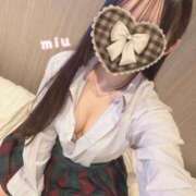 ヒメ日記 2026/06/25 15:04 投稿 みう 恋っていうから愛にきた　恋愛オナクラ