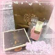 ヒメ日記 2025/04/24 03:56 投稿 おちび 恋っていうから愛にきた　恋愛オナクラ