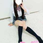 ヒメ日記 2025/05/15 16:30 投稿 おちび 恋っていうから愛にきた　恋愛オナクラ