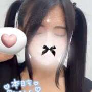 ヒメ日記 2025/05/24 13:18 投稿 おちび 恋っていうから愛にきた　恋愛オナクラ