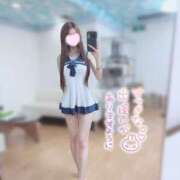 ヒメ日記 2025/06/05 13:19 投稿 おちび 恋っていうから愛にきた　恋愛オナクラ