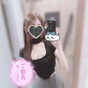 ヒメ日記 2025/06/09 12:29 投稿 おちび 恋っていうから愛にきた　恋愛オナクラ