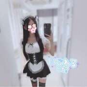 ヒメ日記 2025/06/21 13:33 投稿 おちび 恋っていうから愛にきた　恋愛オナクラ