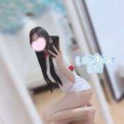 ヒメ日記 2025/06/25 22:16 投稿 おちび 恋っていうから愛にきた　恋愛オナクラ